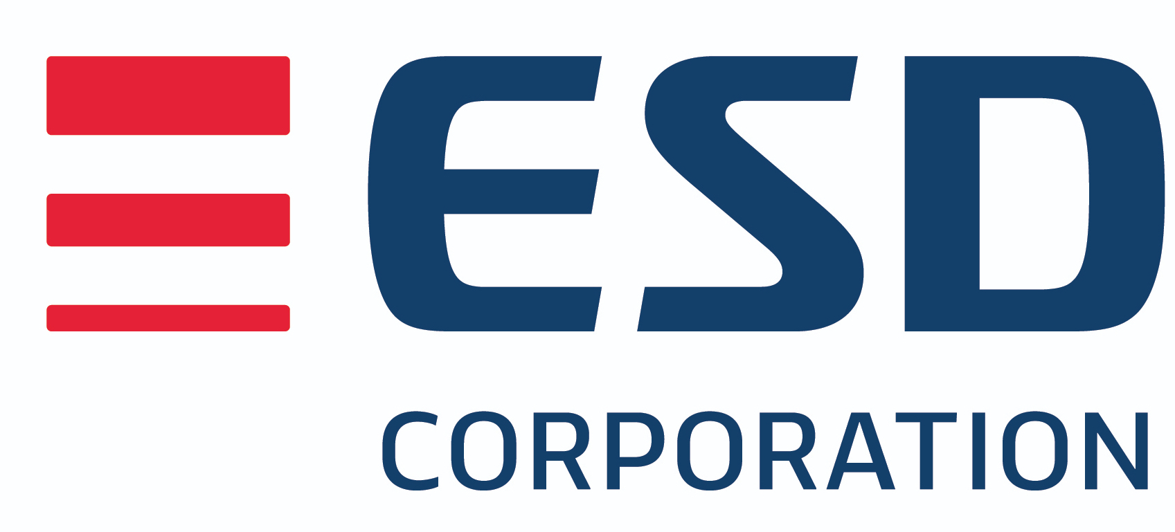 ESD Corporation